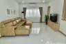4 Bedroom House for rent in Ban Waen, Chiang Mai