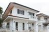 3 Bedroom House for sale in Manthana Phraya Suren, Bang Chan, Bangkok