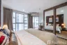 2 Bedroom Condo for Sale or Rent in The Waterford Diamond, Khlong Tan, Bangkok near BTS Phrom Phong