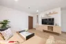 2 Bedroom Condo for Sale or Rent in The Waterford Diamond, Khlong Tan, Bangkok near BTS Phrom Phong