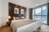 2 Bedroom Condo for Sale or Rent in The Waterford Diamond, Khlong Tan, Bangkok near BTS Phrom Phong