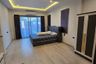 4 Bedroom House for rent in Patta Define, Bang Lamung, Chonburi
