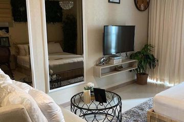 1 Bedroom Condo for rent in The Riviera Jomtien, Nong Prue, Chonburi