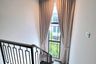 4 Bedroom House for sale in THE SONNE Srinakarin &ndash; Bangna, Dokmai, Bangkok