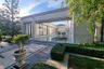 4 Bedroom House for sale in THE SONNE Srinakarin &ndash; Bangna, Dokmai, Bangkok