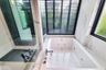 4 Bedroom House for sale in THE SONNE Srinakarin &ndash; Bangna, Dokmai, Bangkok