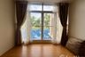 2 Bedroom Condo for rent in Hua Hin Blue Lagoon Condo, Cha am, Phetchaburi