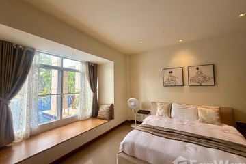 2 Bedroom Condo for rent in Hua Hin Blue Lagoon Condo, Cha am, Phetchaburi