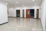 3 Bedroom House for sale in San Phak Wan, Chiang Mai