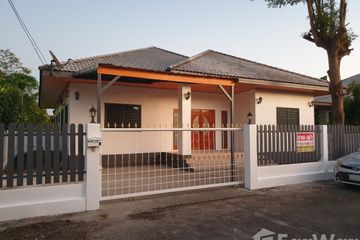 3 Bedroom House for sale in San Phak Wan, Chiang Mai