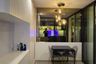 1 Bedroom Condo for sale in Life Sathorn Sierra, Talat Phlu, Bangkok near BTS Talat Phlu