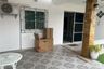 3 Bedroom House for Sale or Rent in Nong Prue, Chonburi