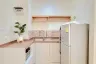 Condo for Sale or Rent in My Condo Sukhumvit 52, Bangkok near BTS On Nut