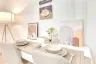 Condo for Sale or Rent in My Condo Sukhumvit 52, Bangkok near BTS On Nut
