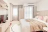 Condo for Sale or Rent in My Condo Sukhumvit 52, Bangkok near BTS On Nut