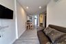2 Bedroom Villa for rent in The Modern Pool Villa, Hua Hin, Prachuap Khiri Khan
