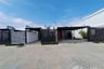 2 Bedroom Villa for rent in The Modern Pool Villa, Hua Hin, Prachuap Khiri Khan