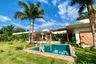 6 Bedroom Villa for sale in Mae Raem, Chiang Mai