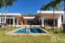 6 Bedroom Villa for sale in Mae Raem, Chiang Mai