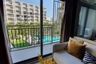 1 Bedroom Condo for Sale or Rent in La Casita, Hua Hin, Prachuap Khiri Khan