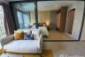 1 Bedroom Condo for Sale or Rent in La Casita, Hua Hin, Prachuap Khiri Khan