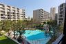 1 Bedroom Condo for Sale or Rent in La Casita, Hua Hin, Prachuap Khiri Khan