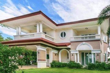5 Bedroom House for rent in Nong Hoi, Chiang Mai