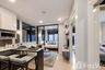 2 Bedroom Condo for sale in Modiz Collection Bangpho, Bang Sue, Bangkok near MRT Bang Pho