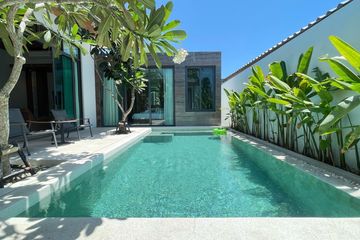 3 Bedroom Villa for rent in Chalong, Phuket