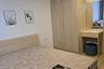 1 Bedroom Condo for rent in Lumpini Ville Charan - Fai Chai, Ban Chang Lo, Bangkok near MRT Charan 13