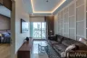 1 Bedroom Condo for sale in Supalai Elite Surawong, Si Phraya, Bangkok near MRT Sam Yan
