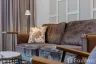 1 Bedroom Condo for sale in Supalai Elite Surawong, Si Phraya, Bangkok near MRT Sam Yan