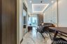 1 Bedroom Condo for sale in Supalai Elite Surawong, Si Phraya, Bangkok near MRT Sam Yan