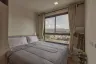 Condo for rent in dcondo reef, Kathu, Phuket