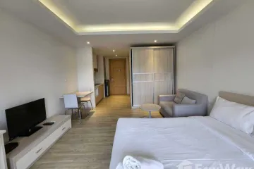Condo for rent in Bo Phut, Surat Thani