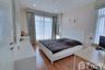 1 Bedroom Condo for sale in Ivy Residence Pinklao, Bang Yi Khan, Bangkok near MRT Bang Yi Khan
