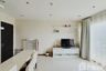 1 Bedroom Condo for sale in Ivy Residence Pinklao, Bang Yi Khan, Bangkok near MRT Bang Yi Khan