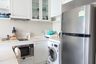 1 Bedroom Condo for sale in Ivy Residence Pinklao, Bang Yi Khan, Bangkok near MRT Bang Yi Khan