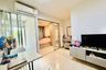 Condo for sale in NICHE ID Sukhumvit 113, Samrong Nuea, Samut Prakan near BTS Samrong