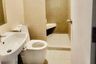 Condo for sale in NICHE ID Sukhumvit 113, Samrong Nuea, Samut Prakan near BTS Samrong