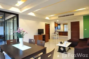 1 Bedroom Villa for rent in Bo Phut, Surat Thani