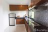 1 Bedroom Villa for rent in Samui Honey Tara Villa Residence, Bo Phut, Surat Thani
