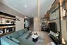 4 Bedroom House for sale in Nirvana ELEMENT Bangna, Racha Thewa, Samut Prakan