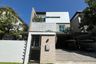 4 Bedroom House for sale in Nirvana ELEMENT Bangna, Racha Thewa, Samut Prakan
