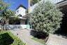 4 Bedroom House for sale in Nirvana ELEMENT Bangna, Racha Thewa, Samut Prakan