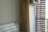 Condo for sale in A.D. Bangsaray Lake & Resort, Bang Sare, Chonburi