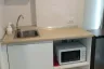 1 Bedroom Condo for rent in Prawet, Bangkok