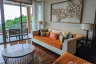 2 Bedroom Condo for rent in Casa Vela Samui, Maret, Surat Thani