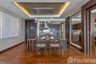 2 Bedroom Condo for rent in Casa Vela Samui, Maret, Surat Thani