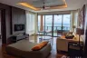 2 Bedroom Condo for rent in Maret, Surat Thani